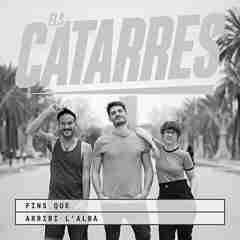 Tots Els Meus Principis 2018 Els Catarres sw